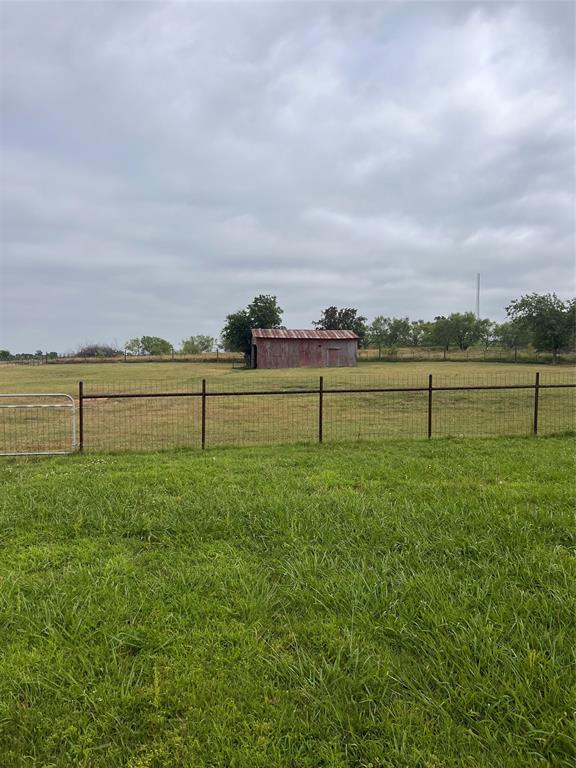 TE&L CO - Residential