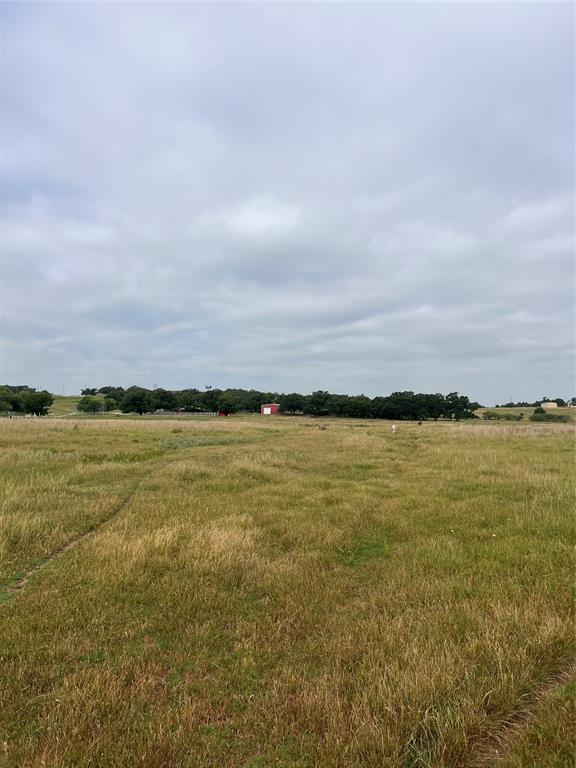 TE&L CO - Residential