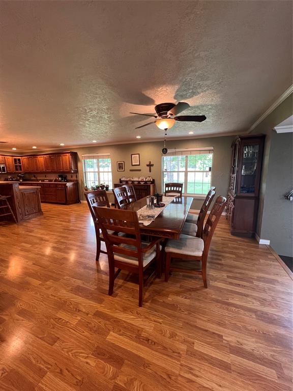 TE&L CO - Residential