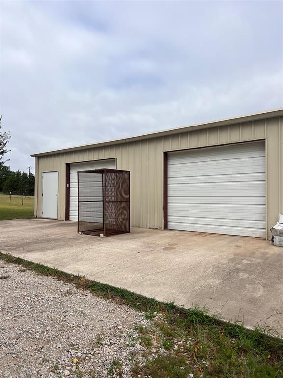 TE&L CO - Residential