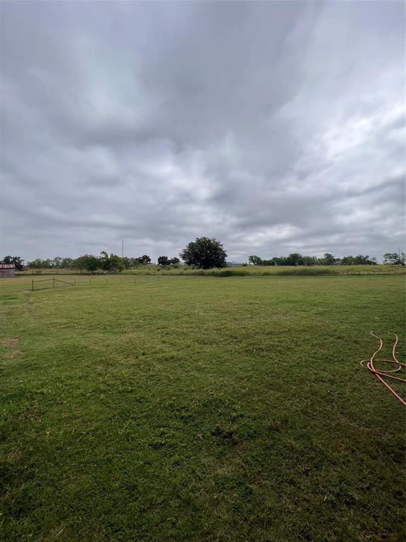 TE&L CO - Residential