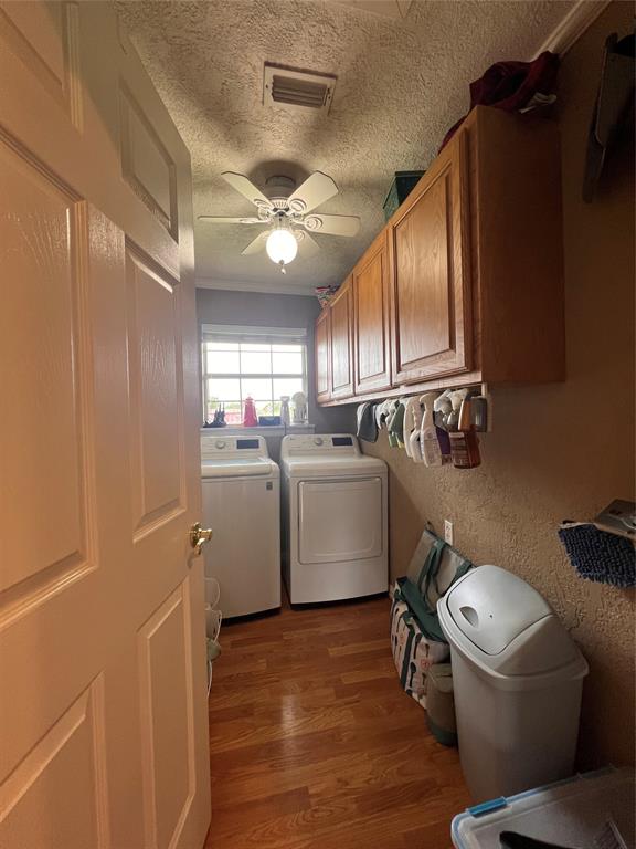 TE&L CO - Residential