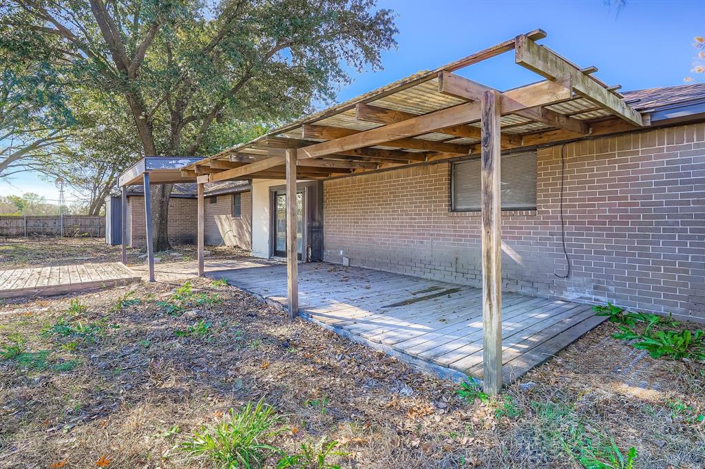 Top Hill Farms - Residential