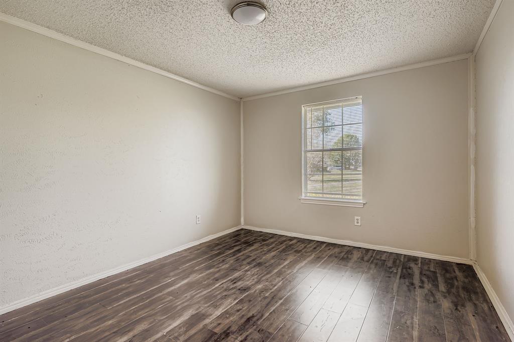 Top Hill Farms - Residential