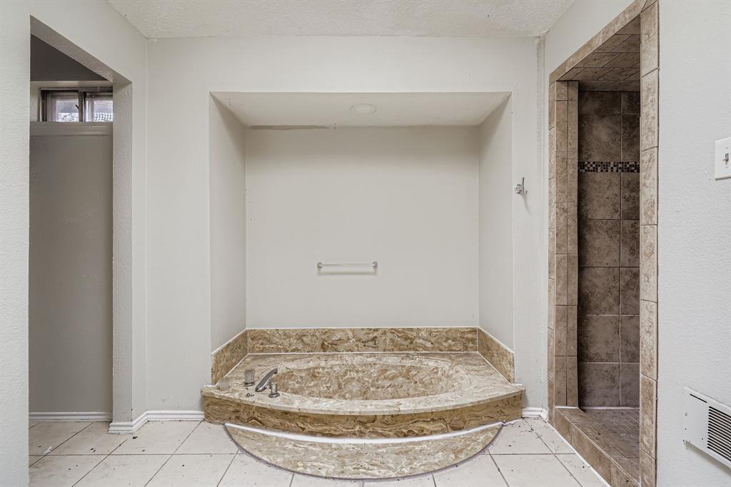 Top Hill Farms - Residential