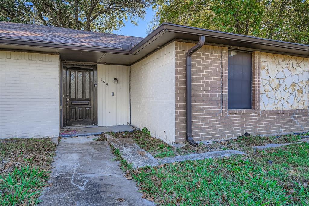 Top Hill Farms - Residential