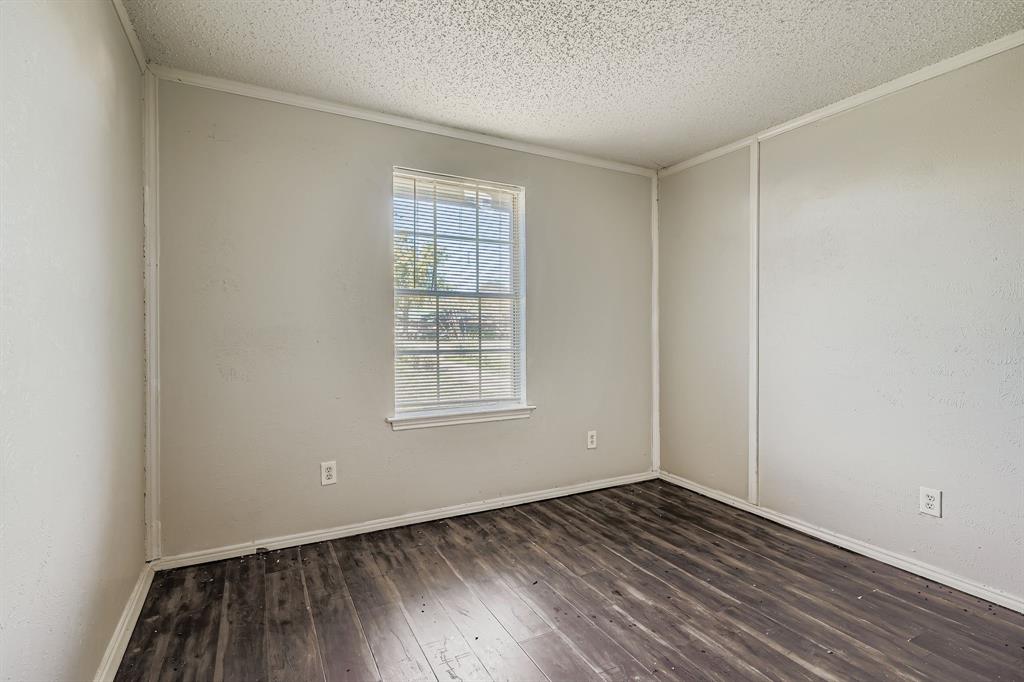 Top Hill Farms - Residential