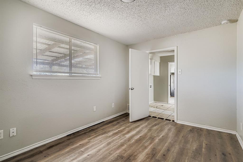 Top Hill Farms - Residential