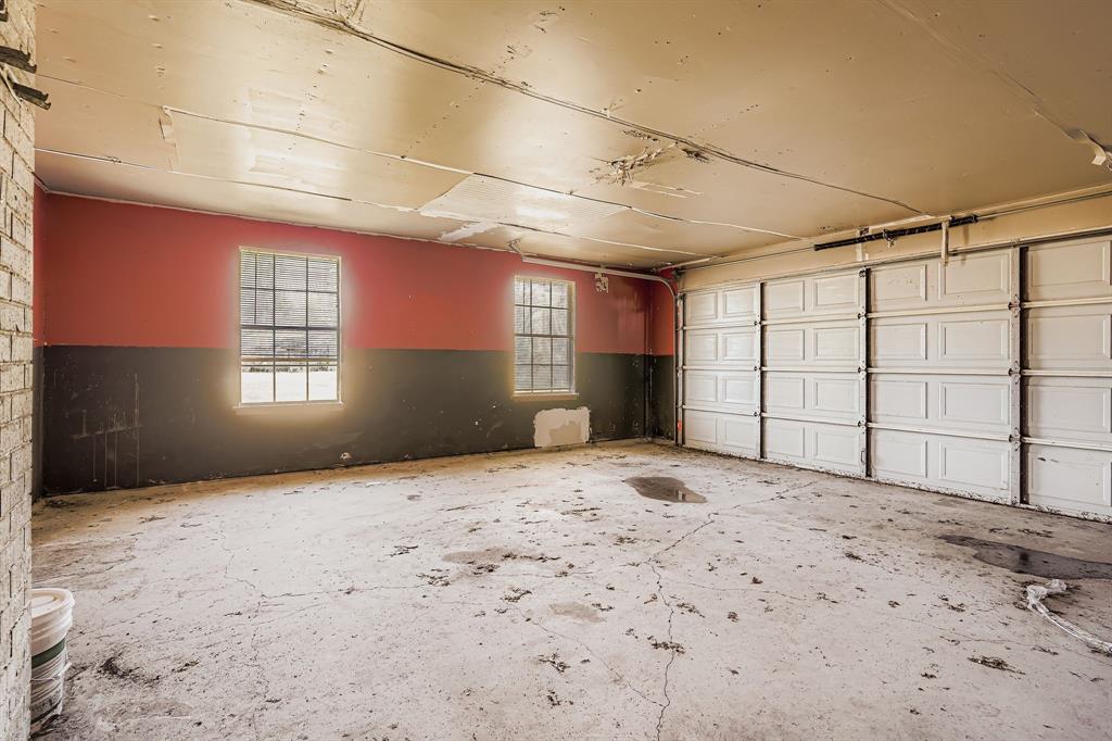 Top Hill Farms - Residential