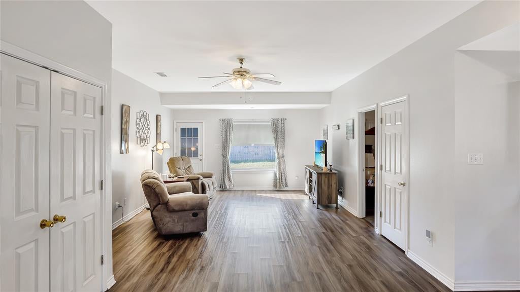 221 PRIVATE ROAD 8774
