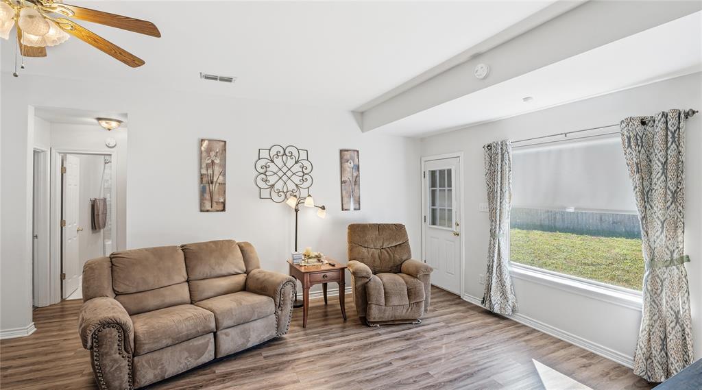 221 PRIVATE ROAD 8774