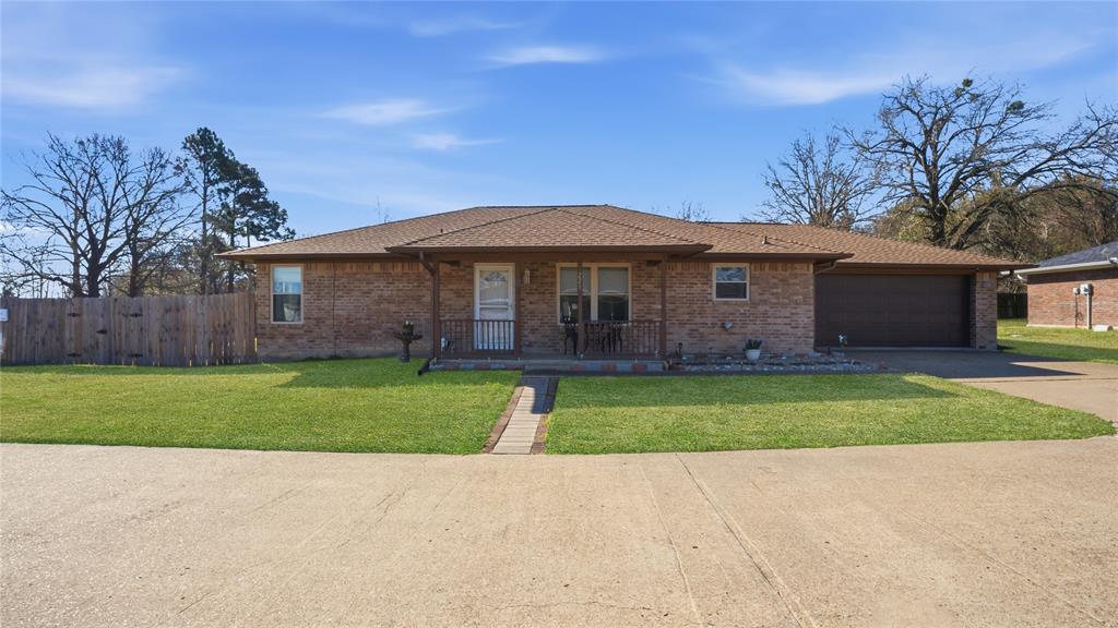 221 PRIVATE ROAD 8774