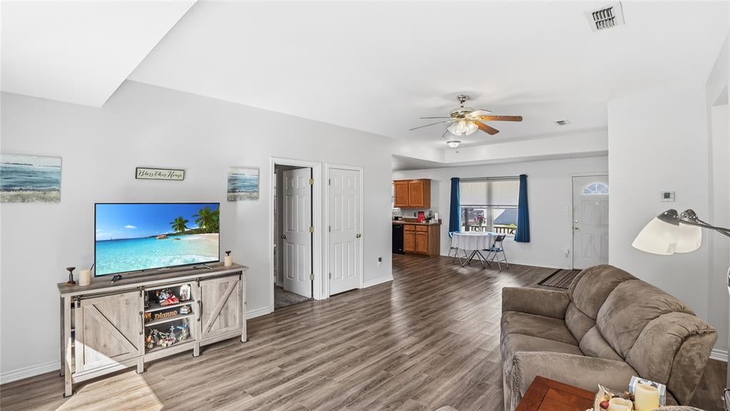 221 PRIVATE ROAD 8774