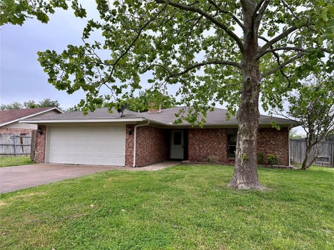 Featured picture for the property 20315895