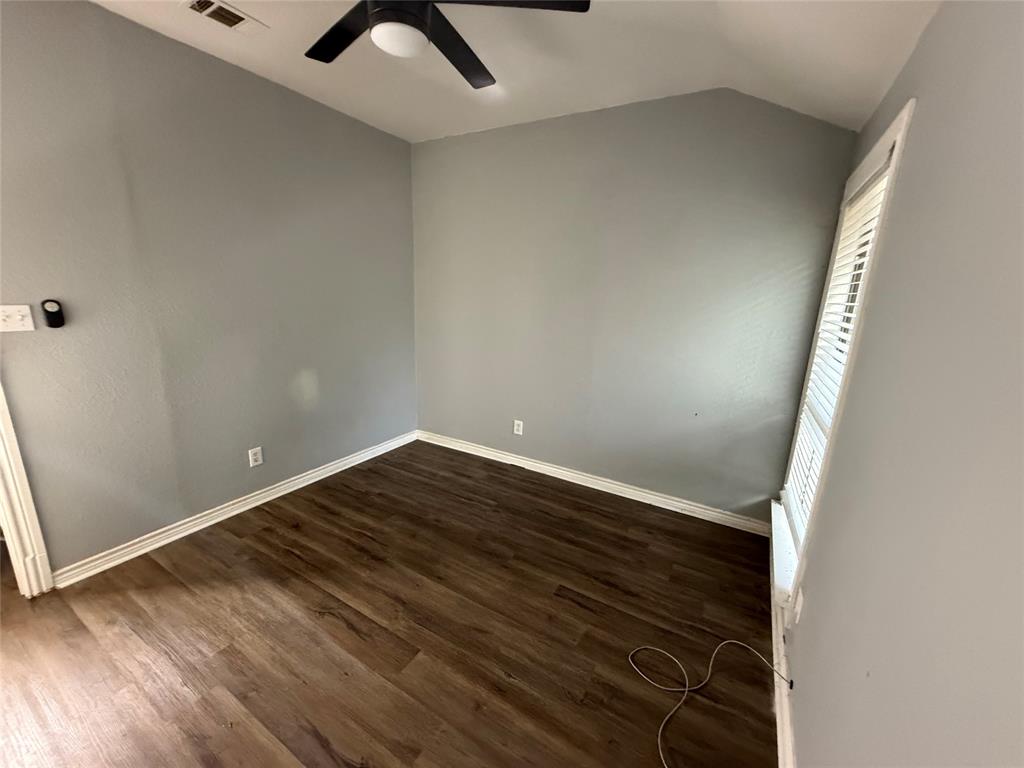 Oakwood Park Add - Residential