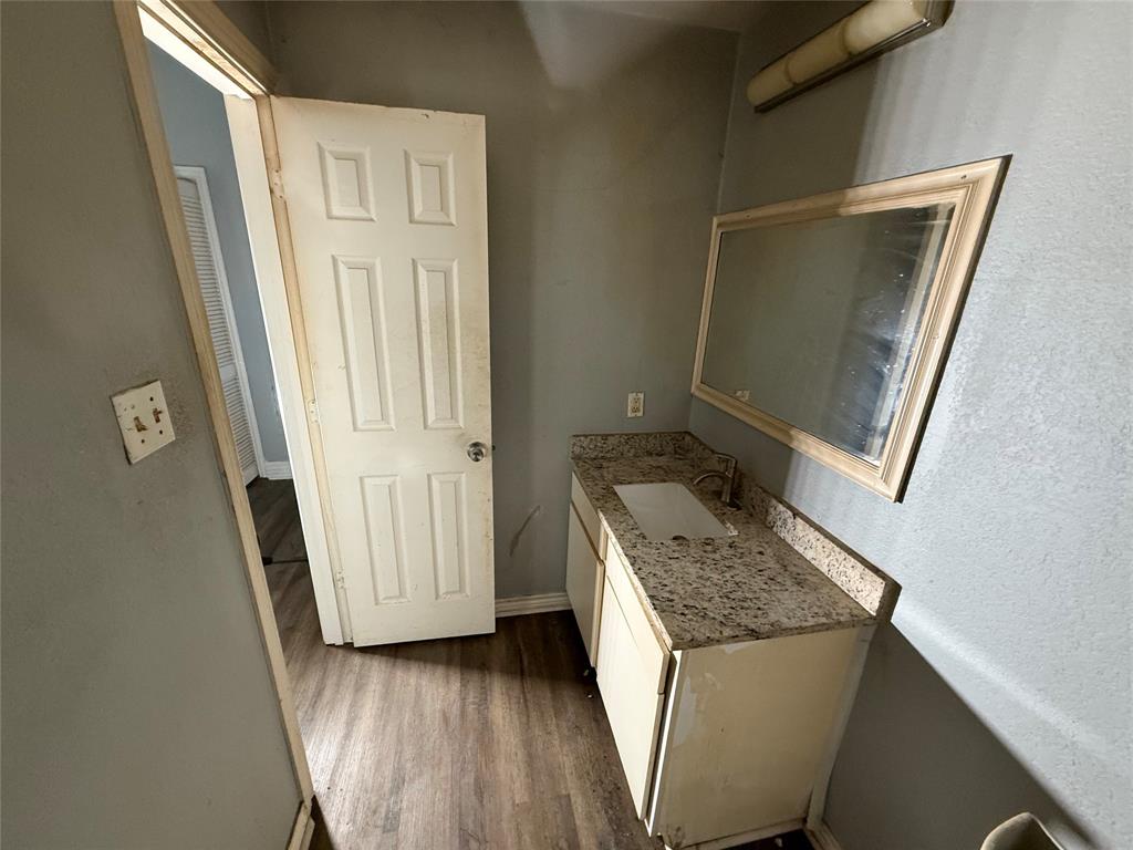 Oakwood Park Add - Residential