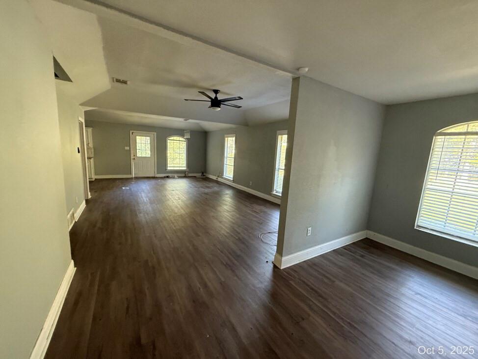 Oakwood Park Add - Residential