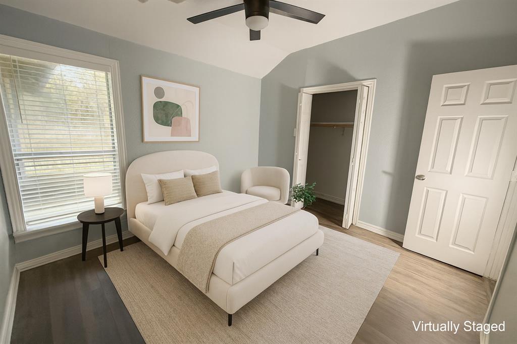 Oakwood Park Add - Residential