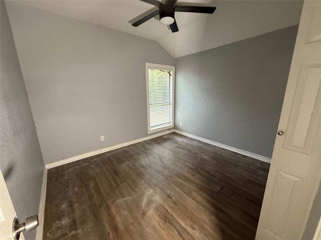 Oakwood Park Add - Residential