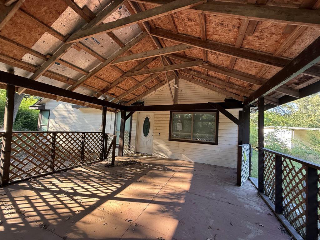 Oakwood Park Add - Residential