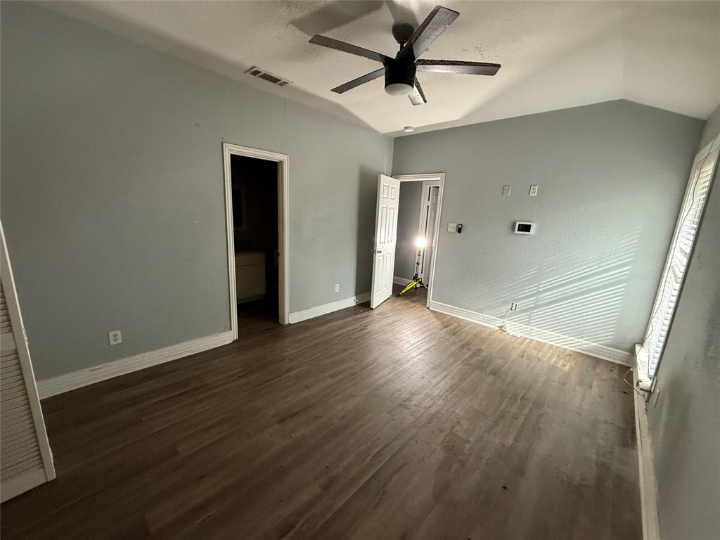 Oakwood Park Add - Residential