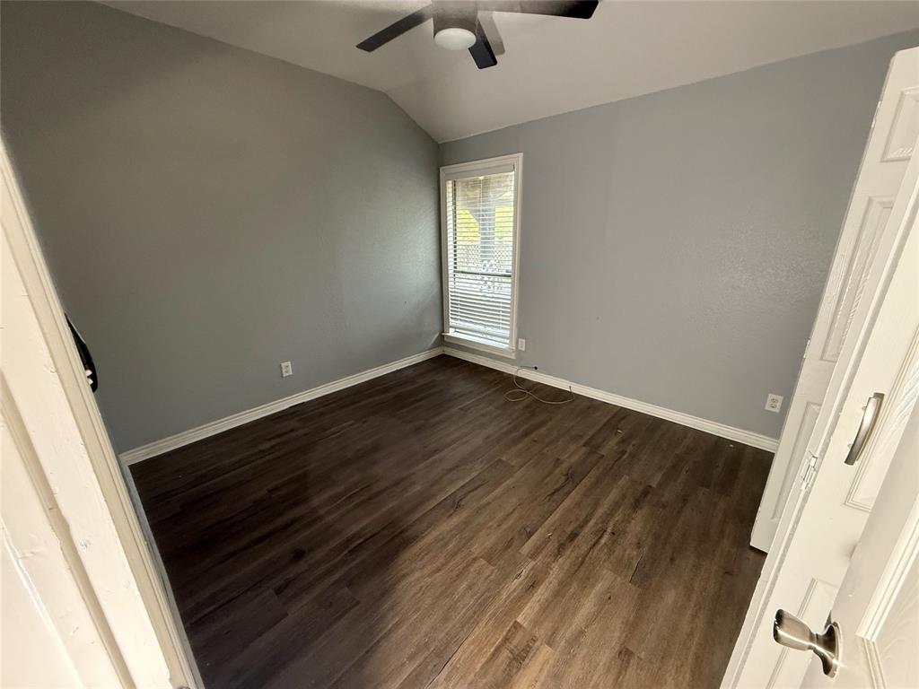 Oakwood Park Add - Residential