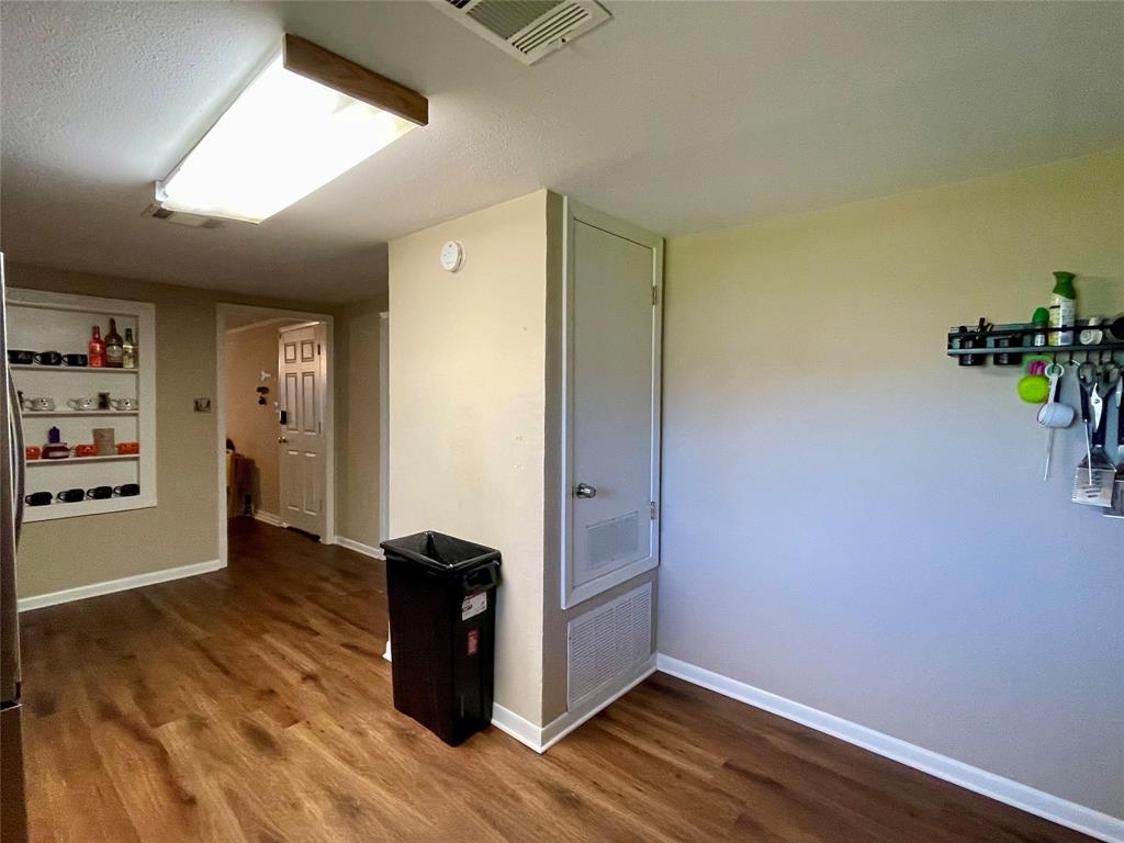 Lavon Acres Sub - Residential