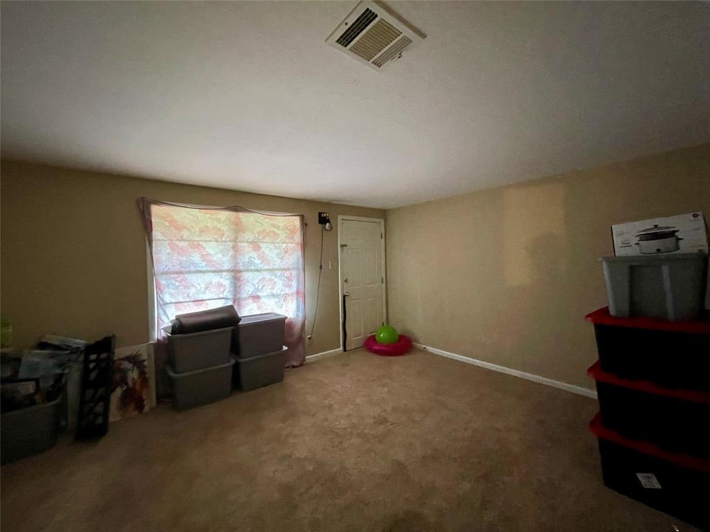 Lavon Acres Sub - Residential