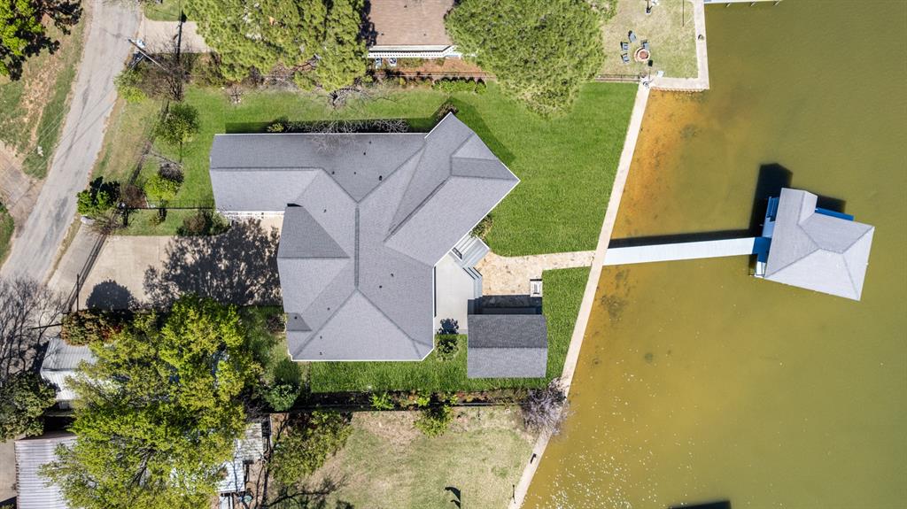 2123 Austin's Circle