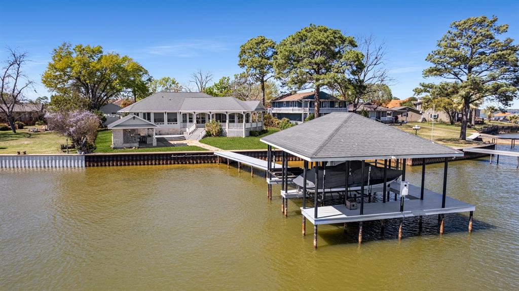 2123 Austin's Circle