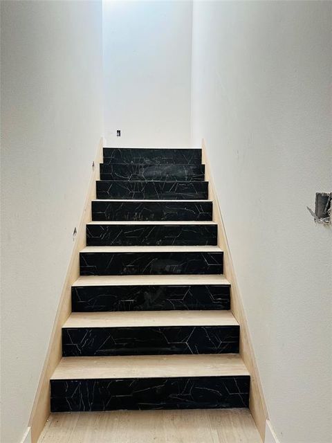 Tiny photo for 1085 Camp Howze Drive, Gainesville, TX 76240 (MLS # 20979736)