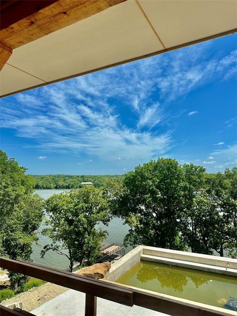 Tiny photo for 1085 Camp Howze Drive, Gainesville, TX 76240 (MLS # 20979736)