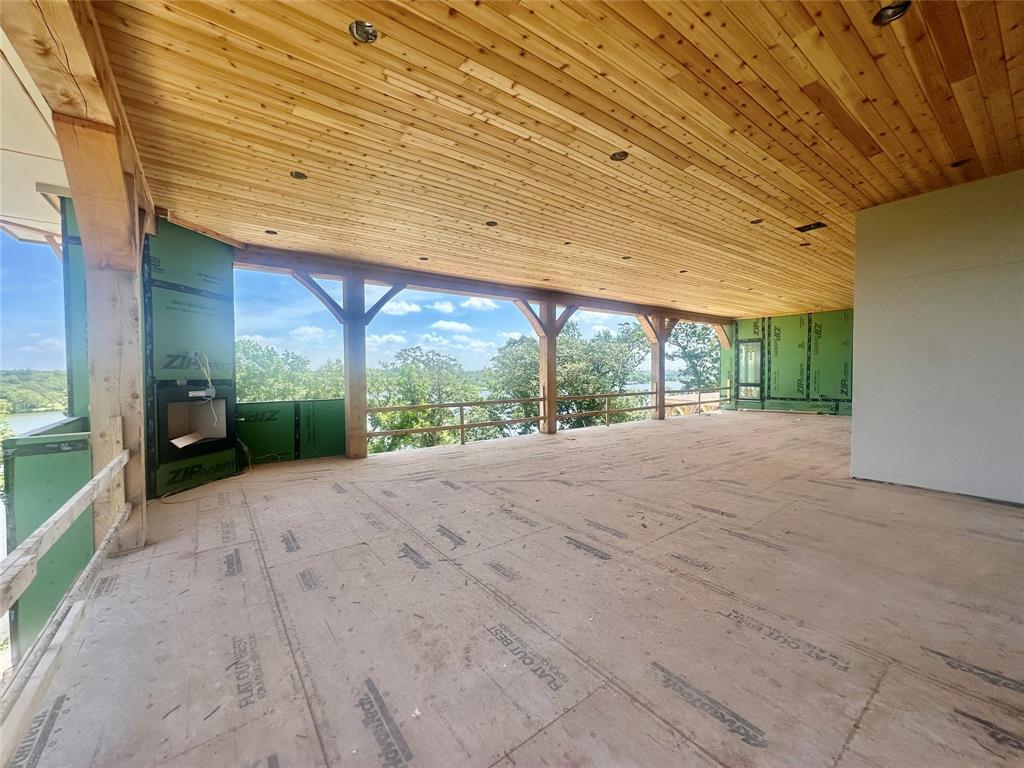 1085 Camp Howze Drive