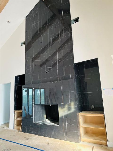 Tiny photo for 1085 Camp Howze Drive, Gainesville, TX 76240 (MLS # 20979736)