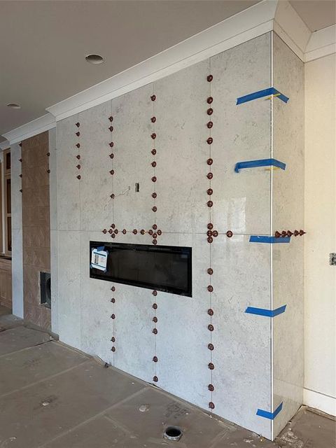 Tiny photo for 1085 Camp Howze Drive, Gainesville, TX 76240 (MLS # 20979736)