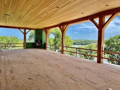 Tiny photo for 1085 Camp Howze Drive, Gainesville, TX 76240 (MLS # 20979736)