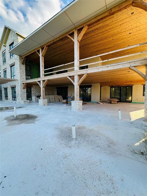 Tiny photo for 1085 Camp Howze Drive, Gainesville, TX 76240 (MLS # 20979736)