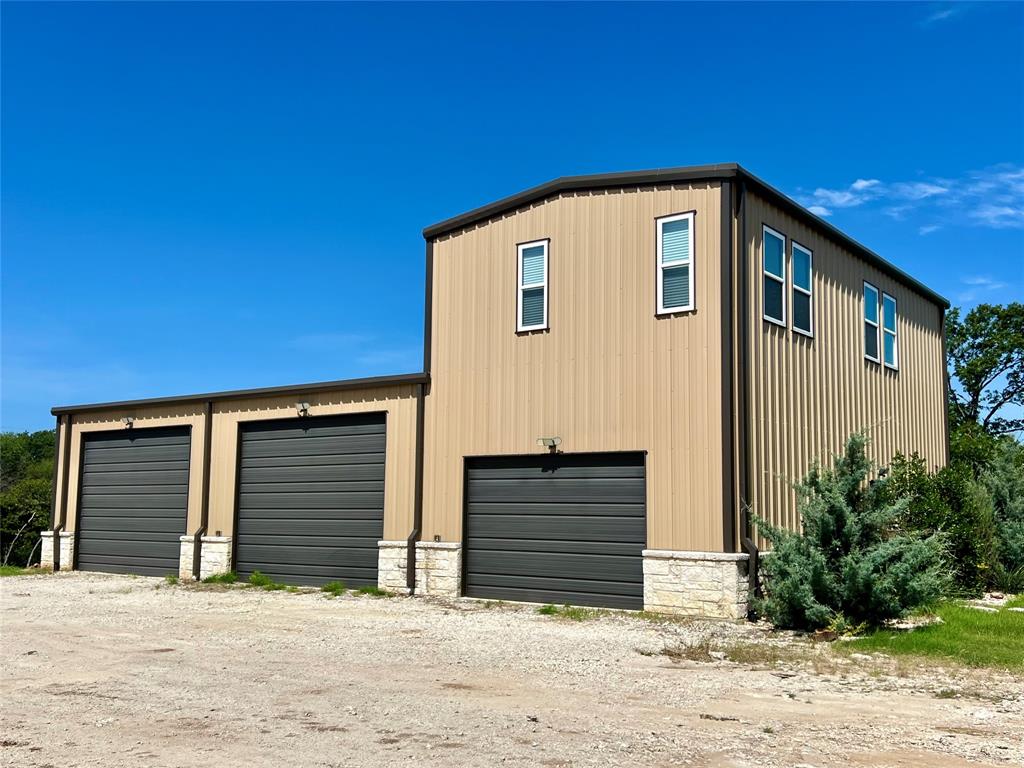 1085 Camp Howze Drive