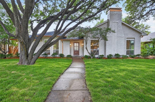 9754 BURLESON DR, DALLAS, TX 75243 - Image 3bc5ed76d2ed9100f7393eb0dea5e9a2/1895792585