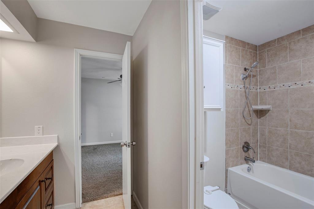 Marlborough Square Add Sec 01 - Residential