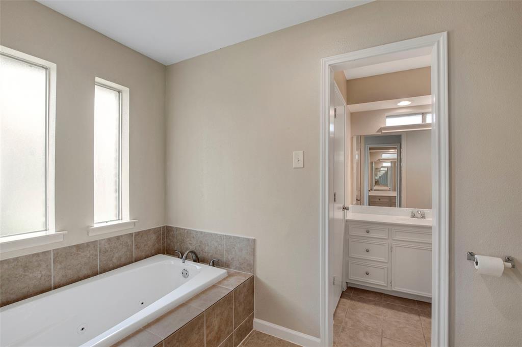 Marlborough Square Add Sec 01 - Residential