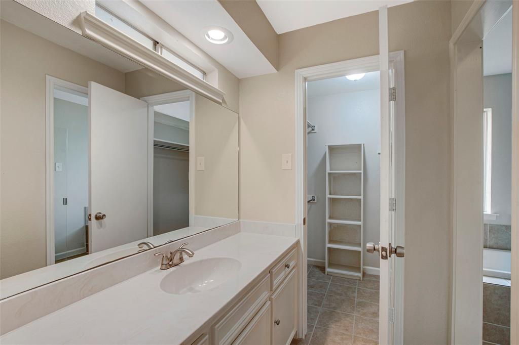 Marlborough Square Add Sec 01 - Residential