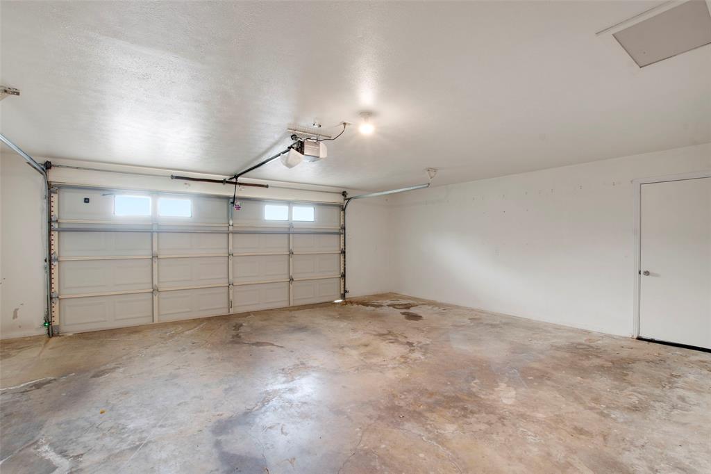 Marlborough Square Add Sec 01 - Residential