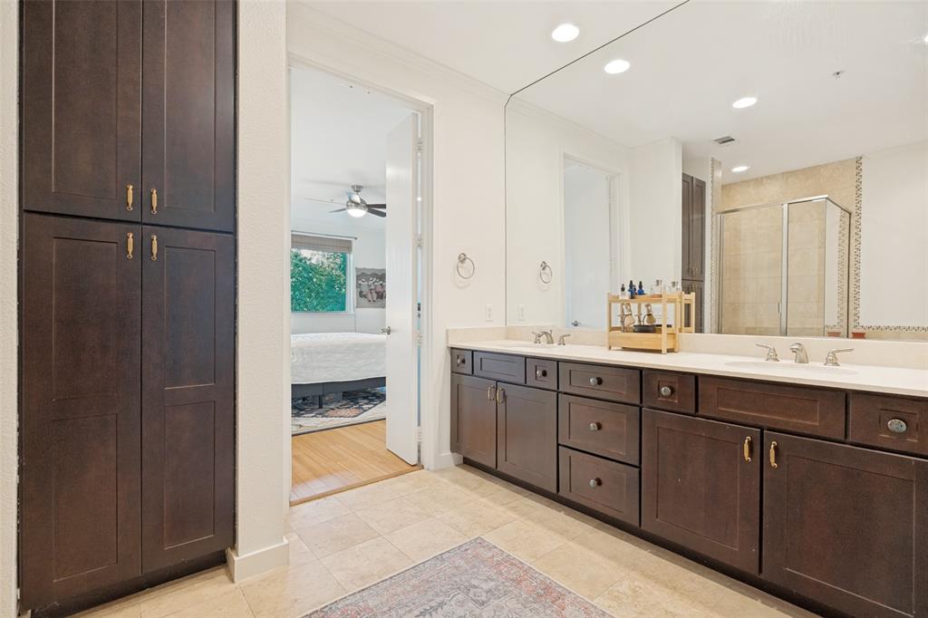Brownstones On Bowser Condos - Residential