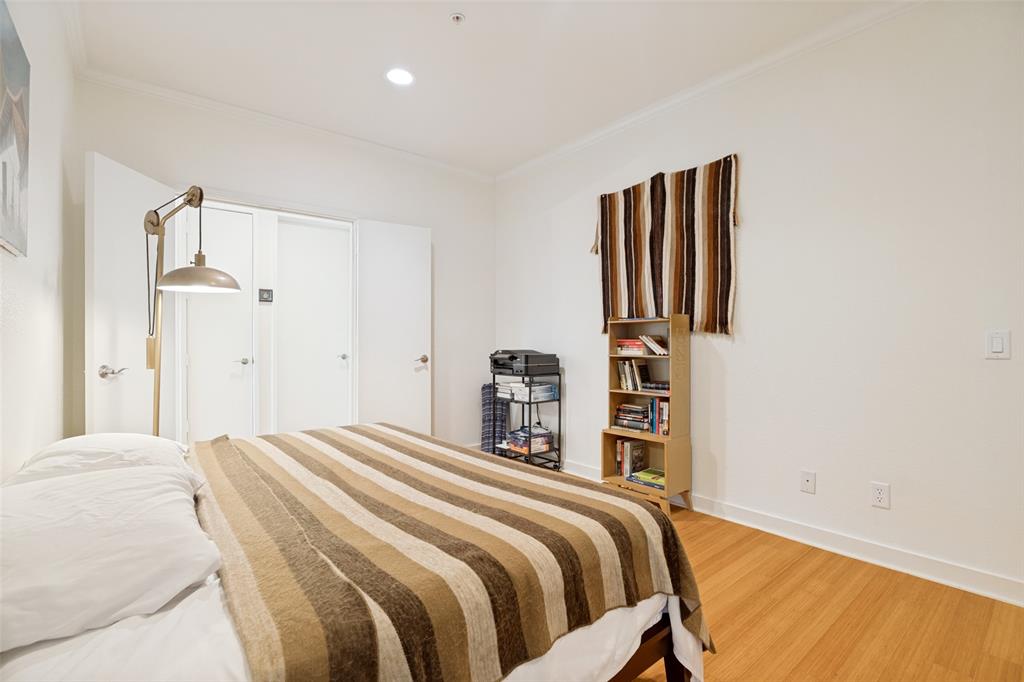 Brownstones On Bowser Condos - Residential