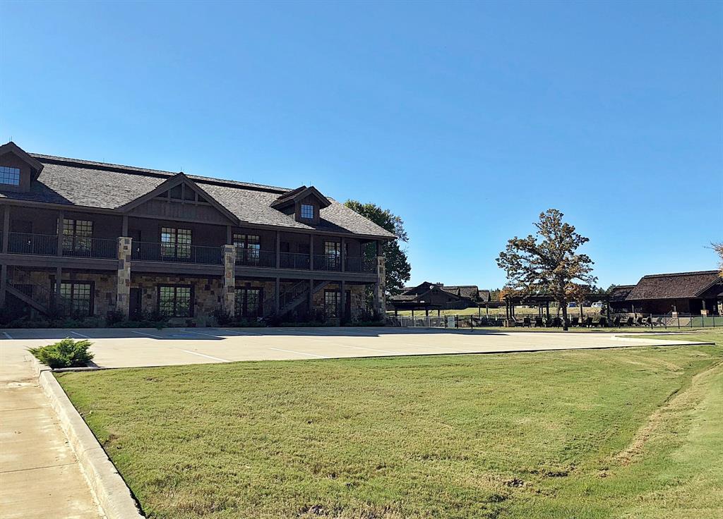 19C Coyote Springs Court