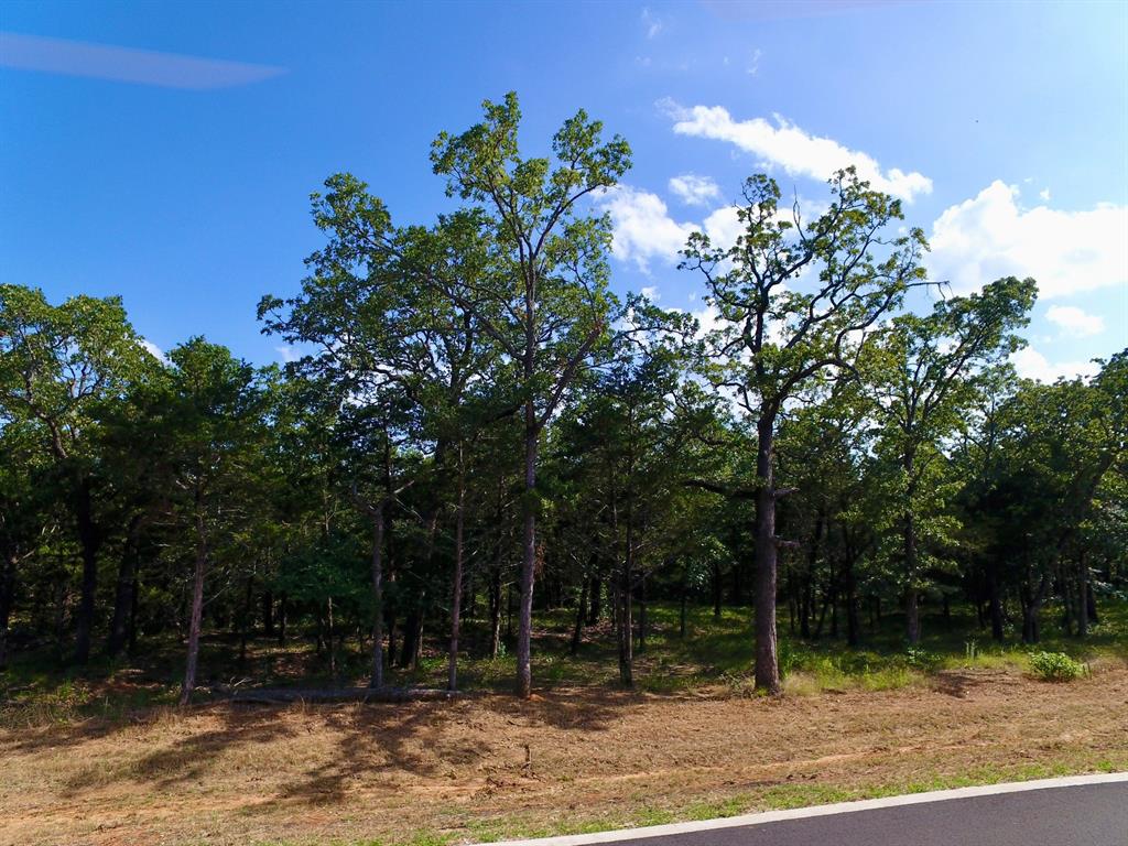 19C Coyote Springs Court