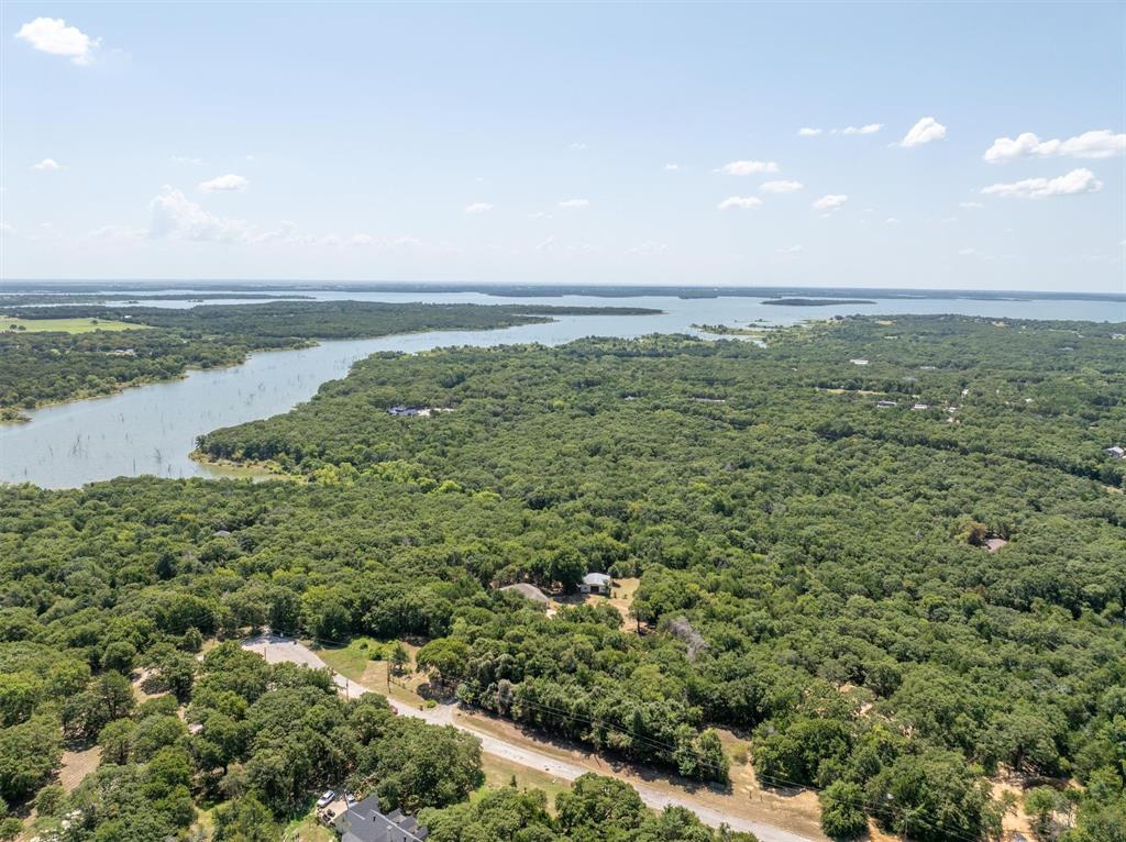 Lot 16 Sleepy Hollow Lane