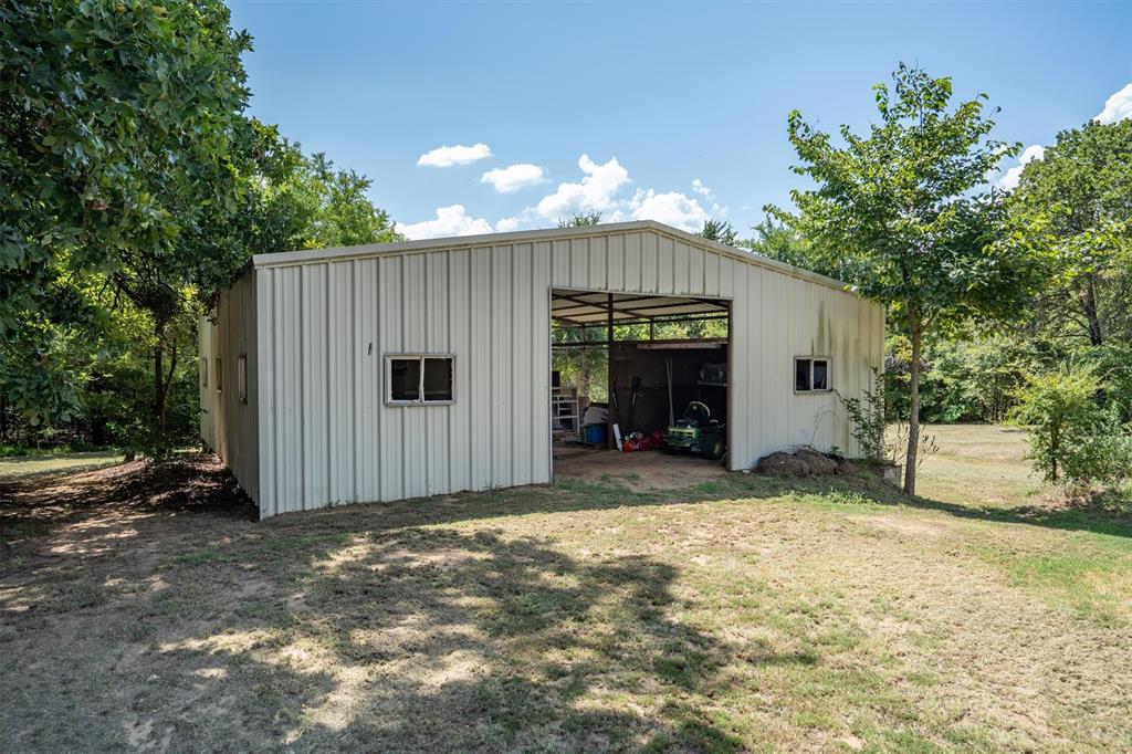 Lot 16 Sleepy Hollow Lane