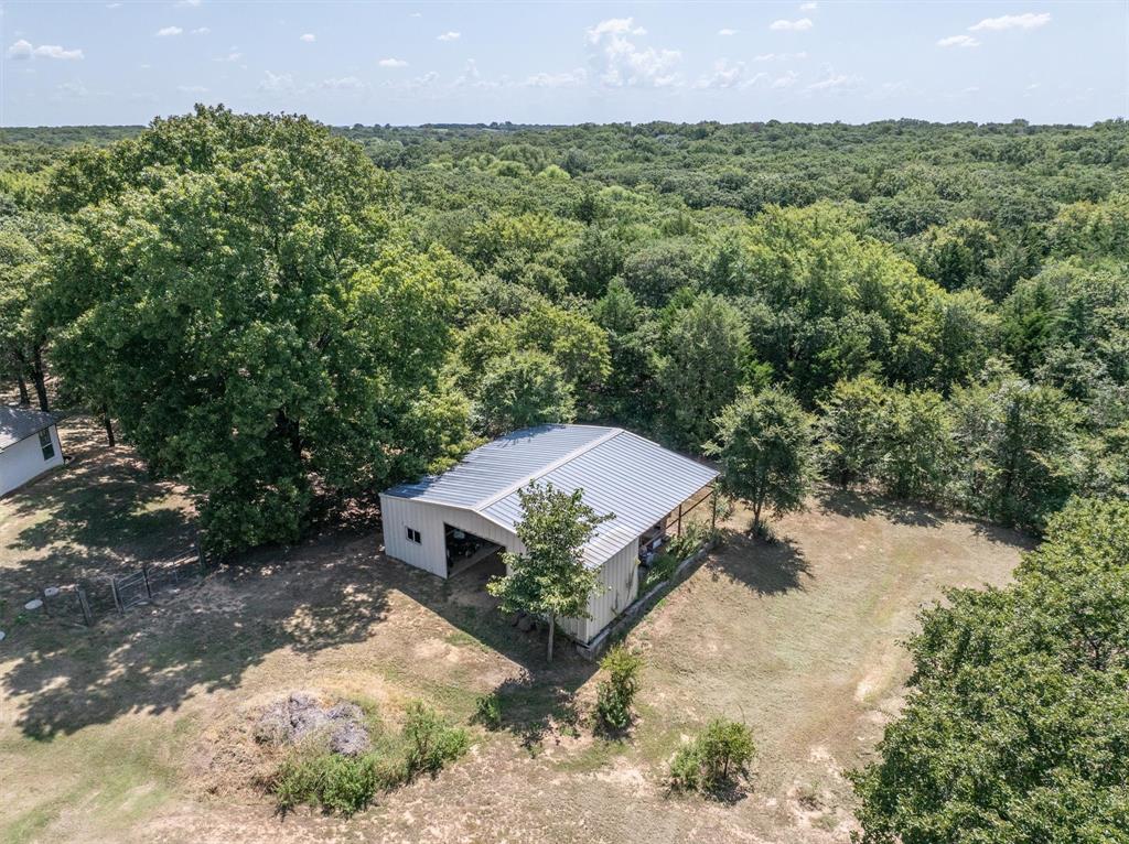 Lot 16 Sleepy Hollow Lane